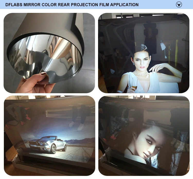 rear-projection-film_19