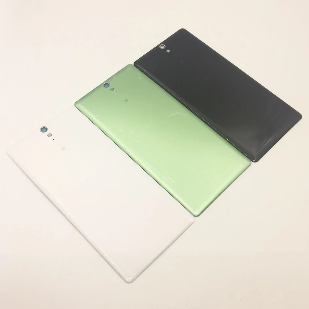 C5 04