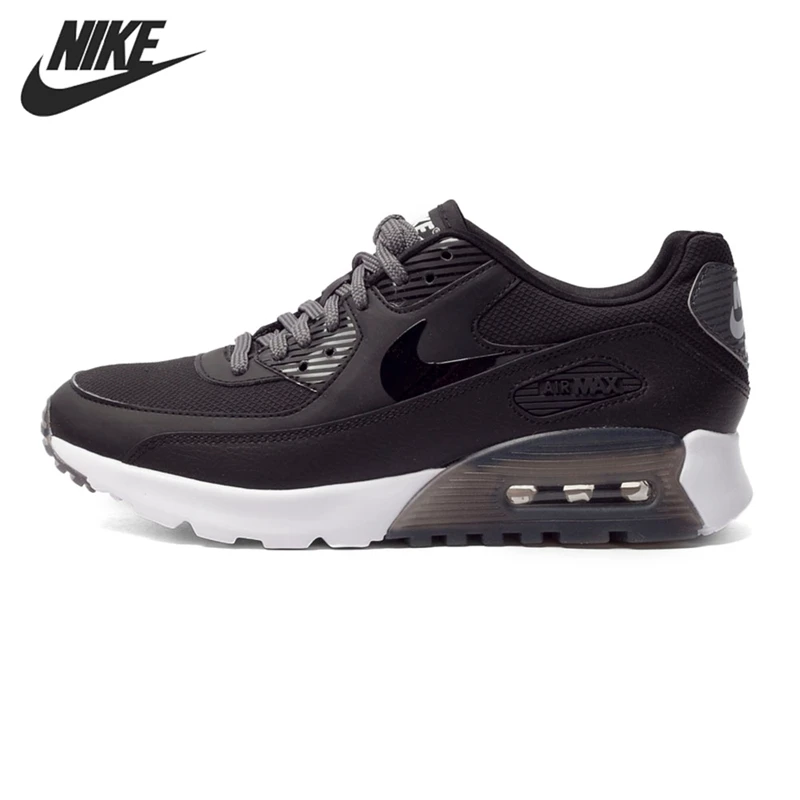 nike air max aliexpress
