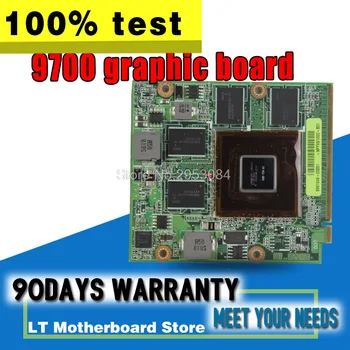 

Original Video card For Asus notebook G50 G50V G96-750-A1 graphic card
