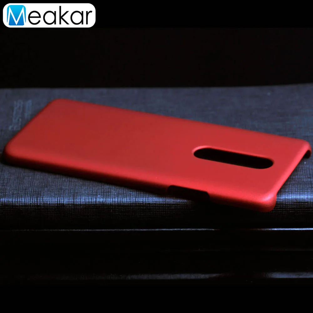 Матовая Пластик Coque СПС oneplus 7 Pro Чехол для oneplus One Plus 7 7T oneplus 7 oneplus 7t Pro Чехол для телефона чехол-лента на заднюю панель