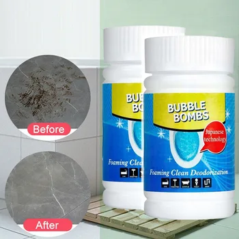 

Fast Foaming Cleaner For Toilet Washing Machine Sink Floor Tile Pulitore Rapido All-purpose Cleaner Home Cleaning Supplies