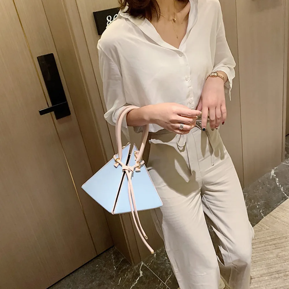 QQQ90706085BU_0632447463495924712