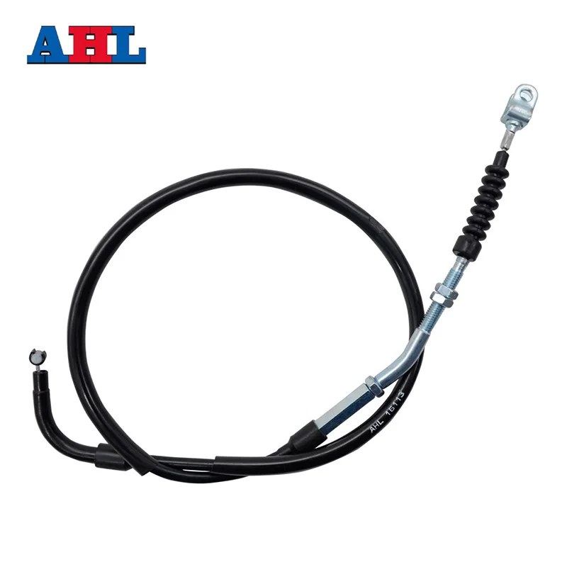 

Аксессуары для мотоциклов кабель управления сцепления провод для Suzuki GW250 GW 250 GSX250R GSX 250 R