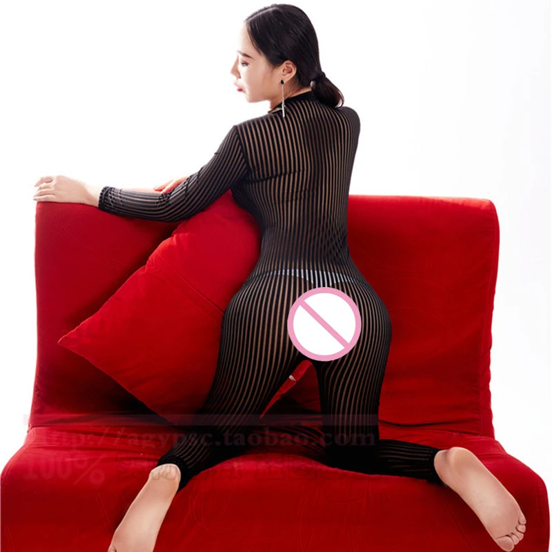 20170825_103237_013