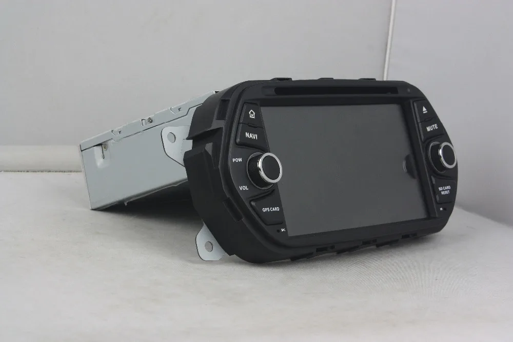 Sale 1024*600 HD 7" Android 8.1 Car Radio GPS Multimedia Head Unit for Fiat EGEA 2016 With 2GB RAM Bluetooth 3G 4G WIFI Mirror-link 5 Sale 1024*600 HD 7" Android 8.1 Car Radio GPS Multimedia Head Unit for Fiat EGEA 2016 With 2GB RAM Bluetooth 3G 4G WIFI Mirror-link 5