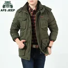 Wholesale Apparel & Accessories