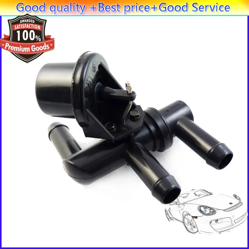 Heater Control Valve F87Z18495AA For Ford Excursion Expedition