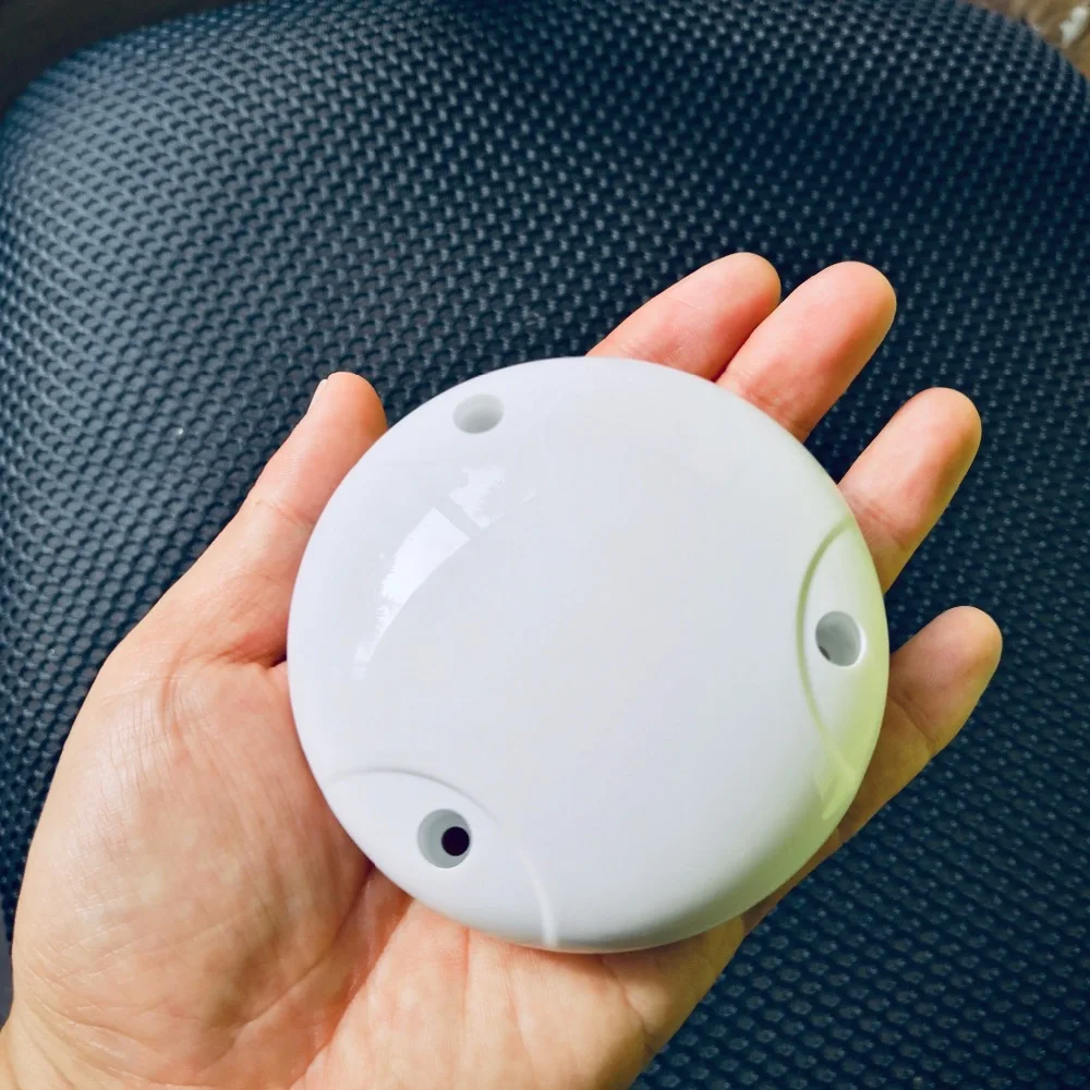 Морская яхта корабль gps gps-навигатор GNSS ГЛОНАСС приемник 12 V RS232 протокол, морской ГРМ промышленного контроля 9600 скорость передачи крыса