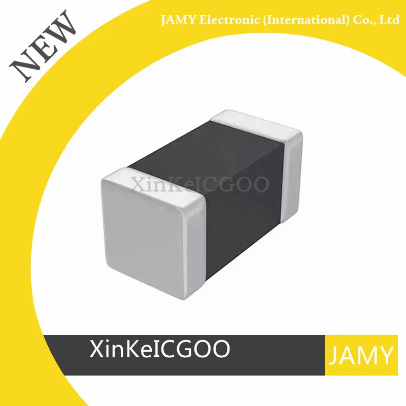 Original 100PCS BLM18AG102SH1D SMT beads FERRITE BEAD 1 KOHM