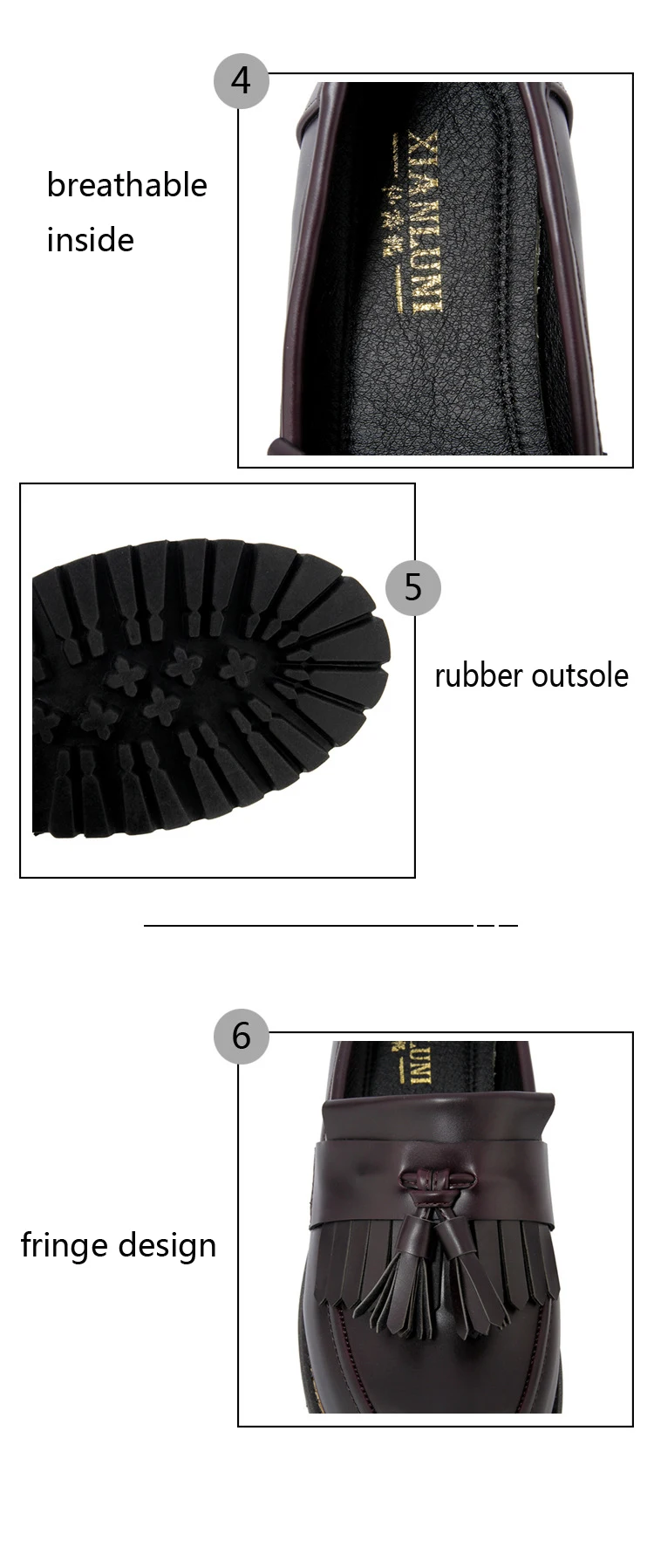 1 (4)