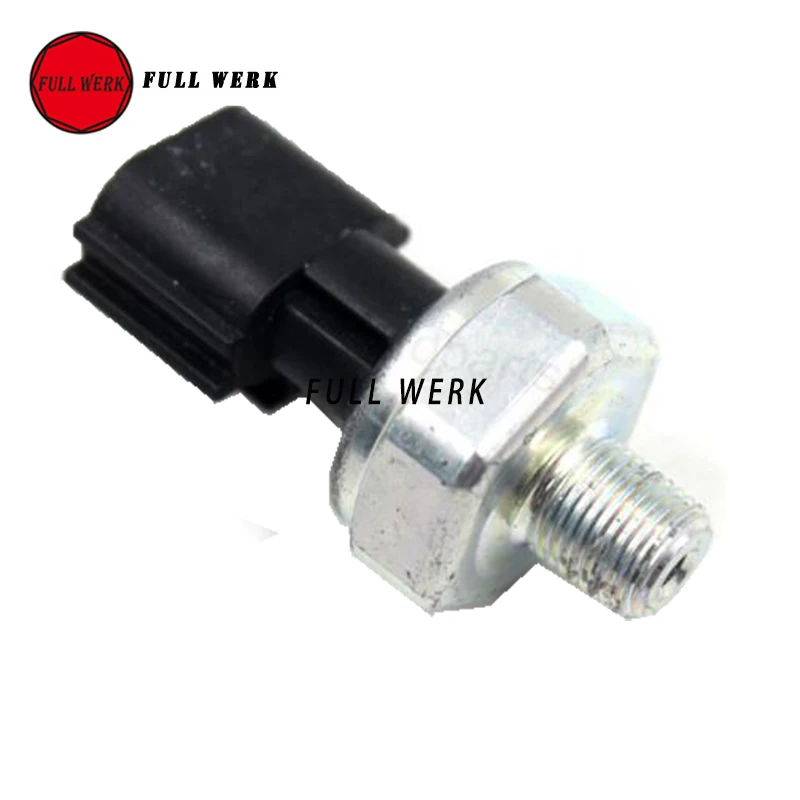 25070-CD000 Oil Pressure Sensor for Nissan SENTRA ALTIMA PATHFINDER XTERRA 350Z | Автомобили и мотоциклы