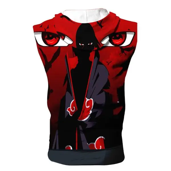 Itachi_Uchiha_Hooded_Tank_Top_-_3D_Printed_Naruto_Sleeveless_Hoodie_2_grande