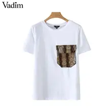 De Patrón Lotes Baratos Compra Serpiente Camisa p7CWqg1