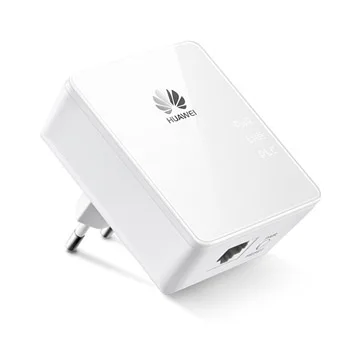 Адаптер Powerline HUAWEI PT500 500M