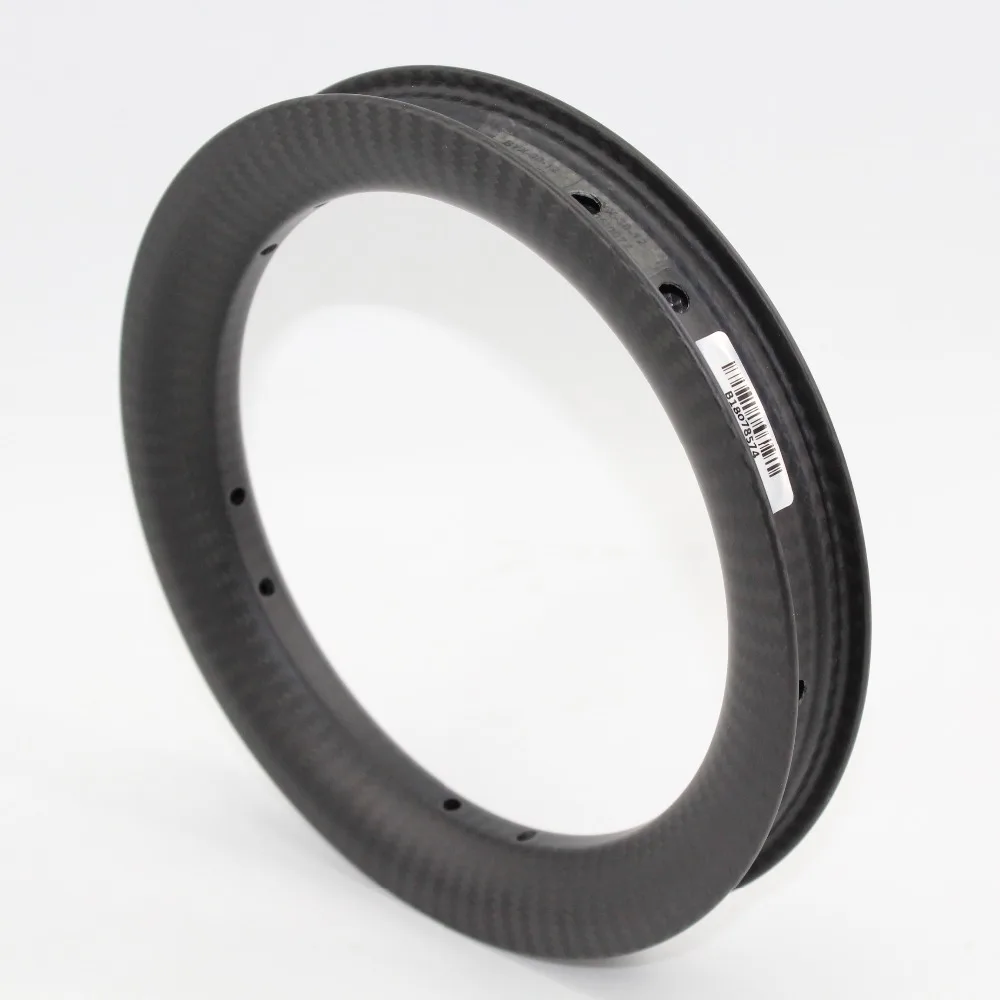 wheel-549-10