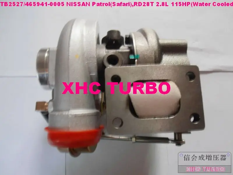 TB25-465941-4-XHC