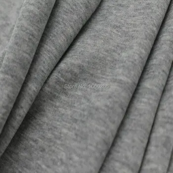 

Hot sell BLOCK EMF Antibacterial fabric shielding function silver cotton material for underwear