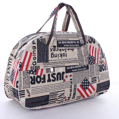 41cm-28cm-16cm-Cheap-Large-Capacity-Women-Travel-Bag-Tote-Men-Luggage-Duffle-Bag-New-Flower.jpg_.webp_640x640