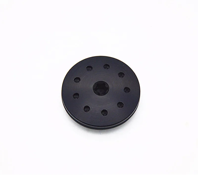 Aluminum-Oil-Fill-Cap-For-BMW-R-NineT-2014-R1200S-R1200GS-R1200 (3)