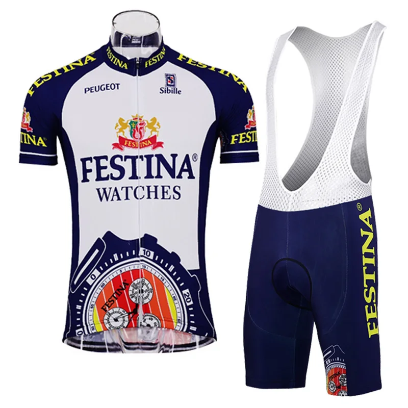 festina  6