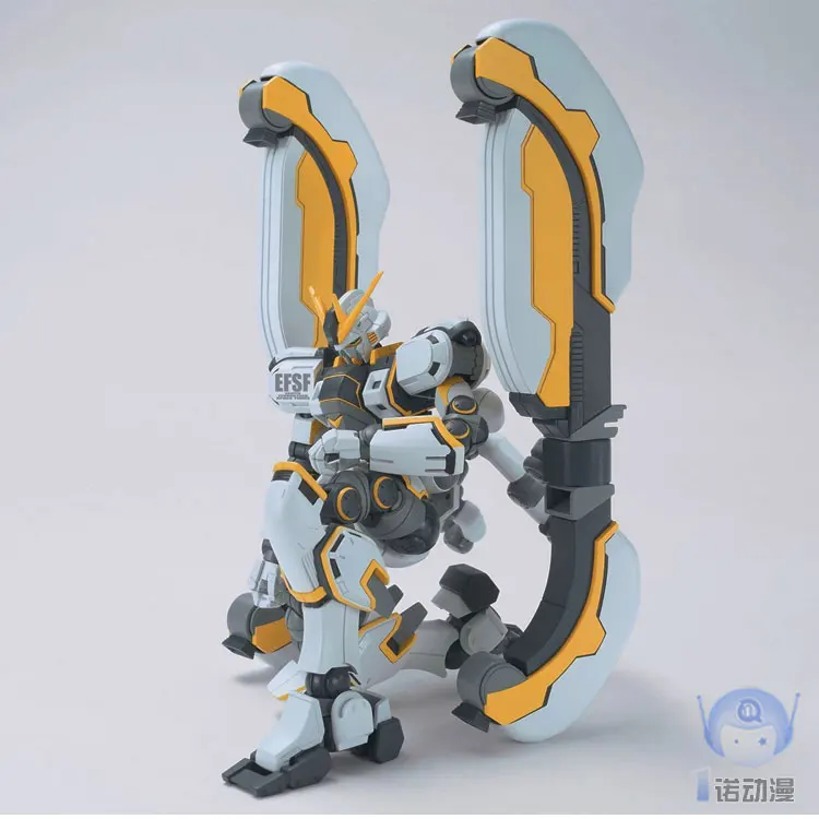 TB2Jv.UhbplpuFjSspiXXcdfFXa_!!104862361