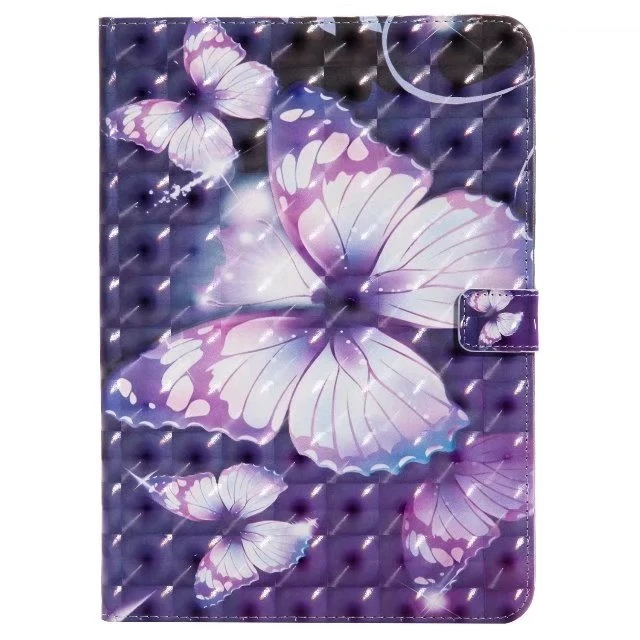 printer for ipad pro