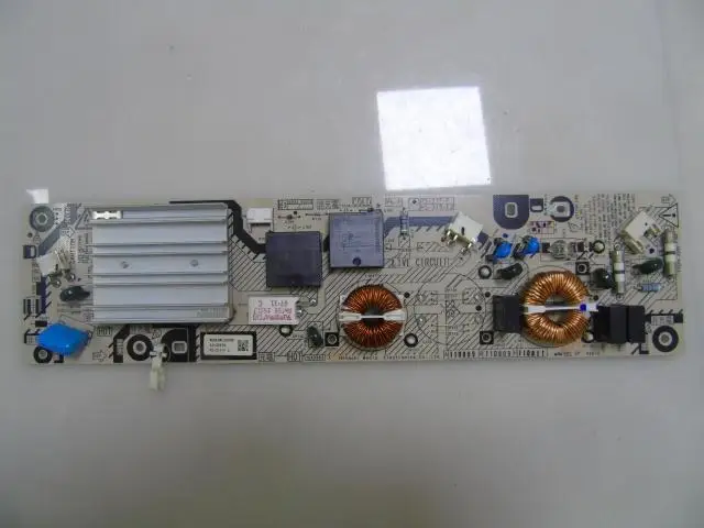 все цены на NOAE6KL00006 PS-317-F 1CA2563 Good Working Tested онлайн