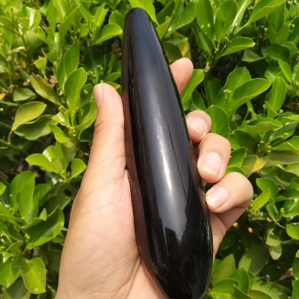 QQ20190408220450