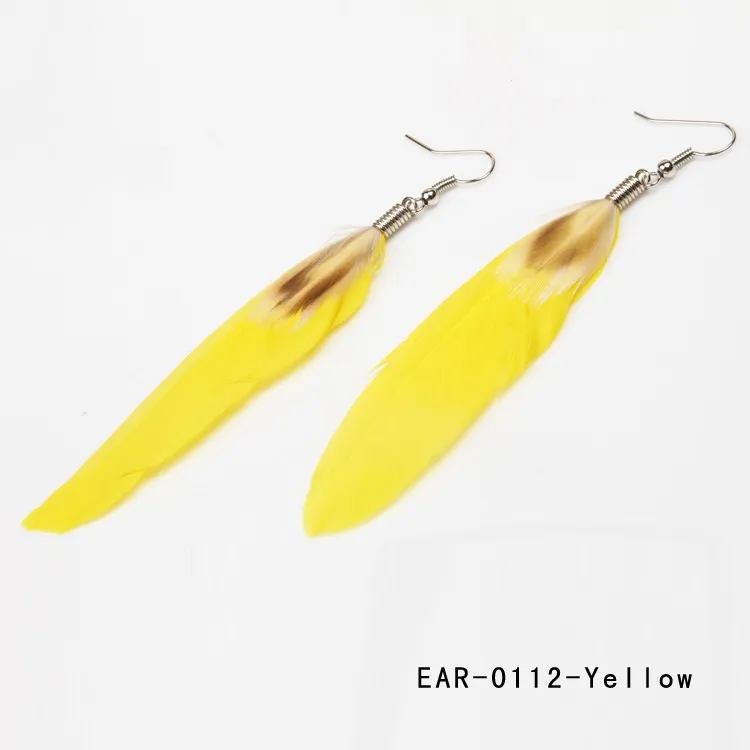 EAR-0112-YW