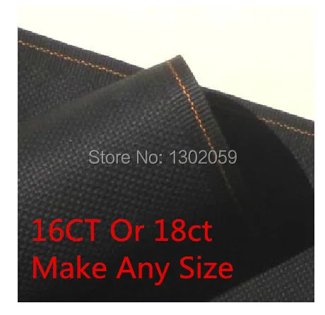 1 (7)_