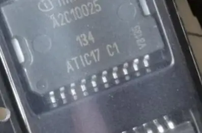 TB2-100 32F8144A-CL ATM39B1-426758 HT1000-4 B58944 A2C10025