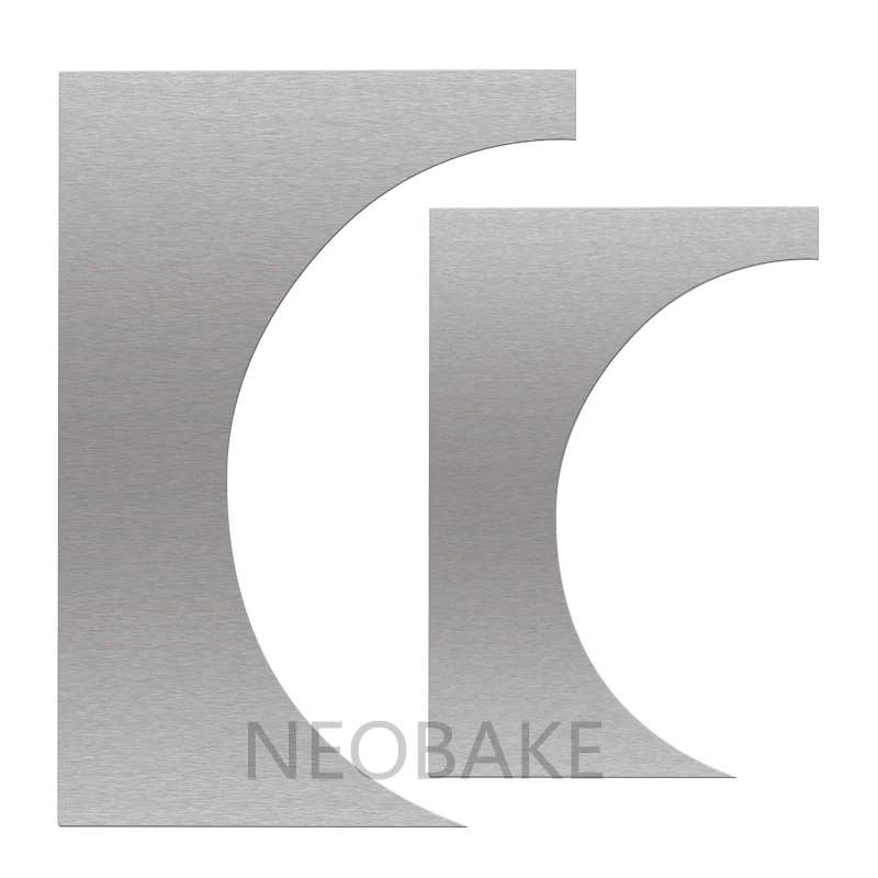 7-2_LOGO