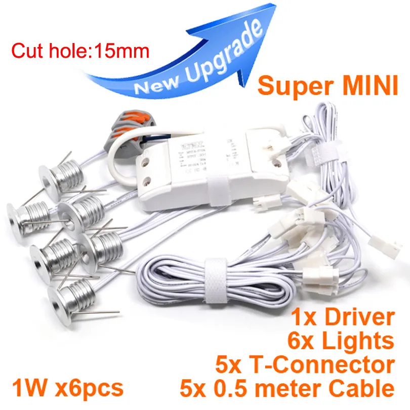 MINI01A-1W6-01