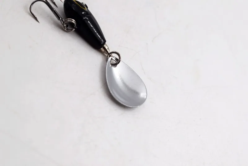 conew_8