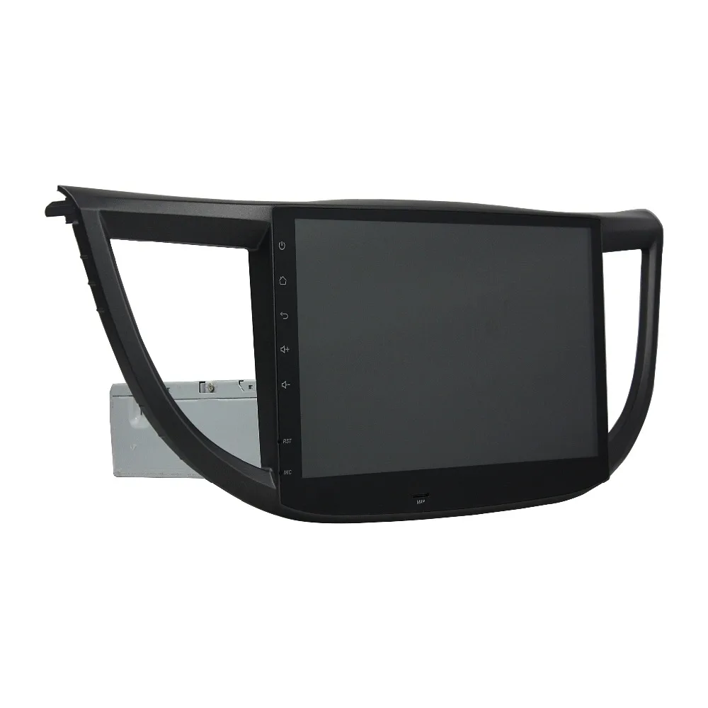 Excellent Navirider CAR DVD Android 8.0.0 8-core touch screen CAR stereo for HONDA CRV cr-v 2012-2015 head unit radio usb AUX multimedia 3 Excellent Navirider CAR DVD Android 8.0.0 8-core touch screen CAR stereo for HONDA CRV cr-v 2012-2015 head unit radio usb AUX multimedia 3