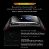 Smart Electronics