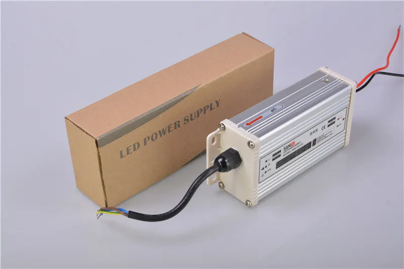 FX60-12 (7)