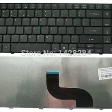 GATEWAY NV58 BLUETOOTH DRIVERS FOR WINDOWS XP GATEWAY NV58 BLUETOOTH WINDOWS 8.1 DRIVER DOWNLOAD