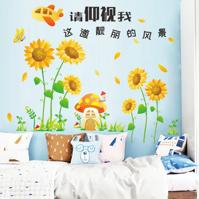 500+ Wallpaper Bunga Dari Karton HD Gratis 500+ Wallpaper Bunga Dari Karton HD Gratis