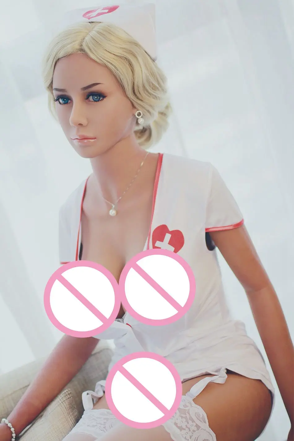 8_