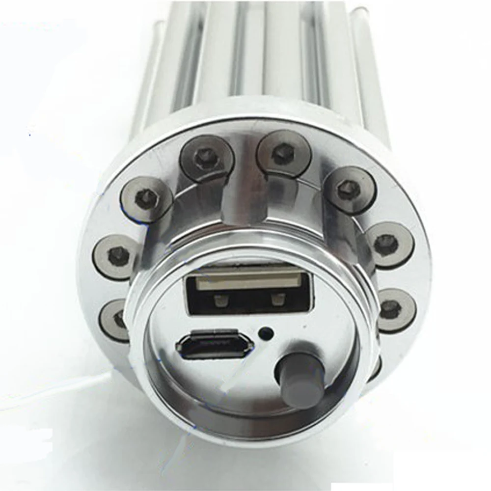 HTB1eNLxX5DxK1RjSsphq6zHrpXaL