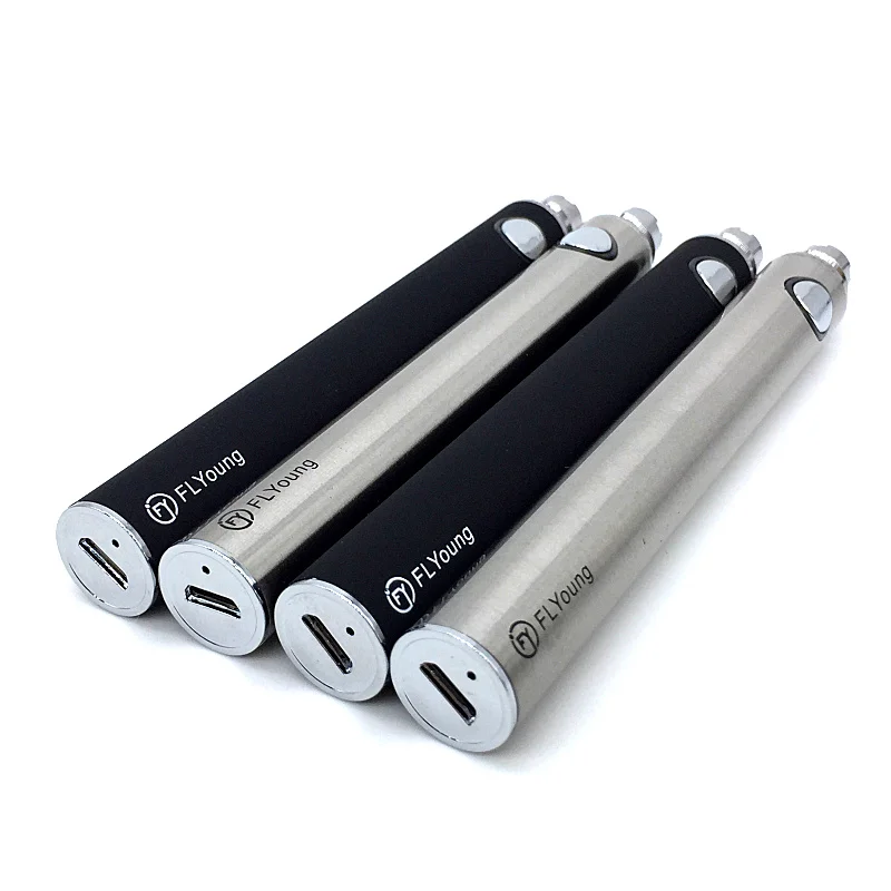 USB EVOD Батарея для электронных сигарет кальяна пера кальян MT3 CE4 все 510 потоков