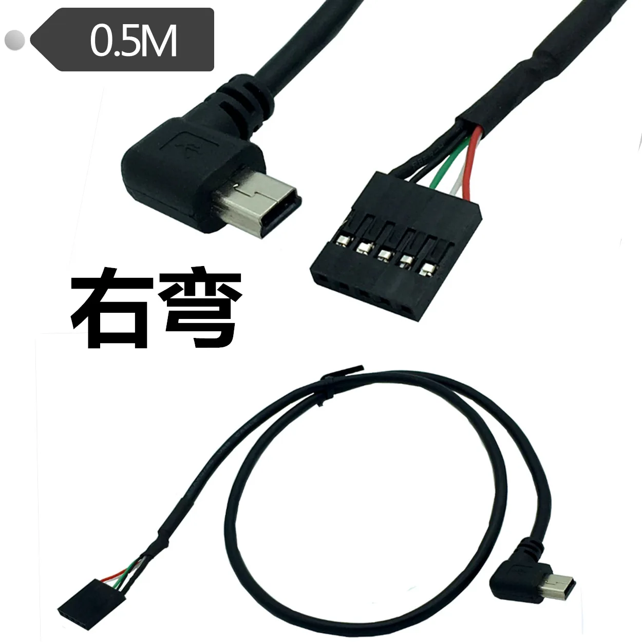 QQ20170531160326_