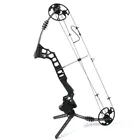 Best Price as low as $169 Wholesale Sports & Entertainment