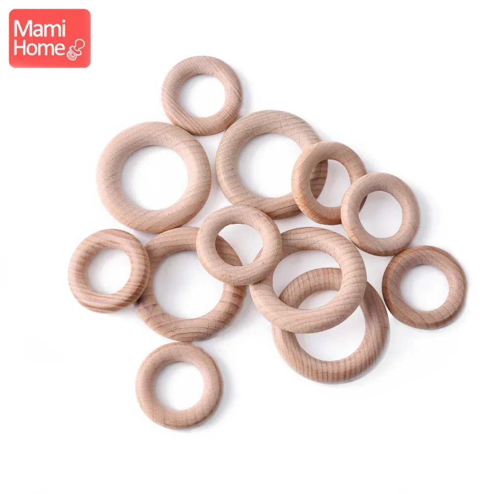 HTB196p3ayzxK1Rjy1zkq6yHrVXan