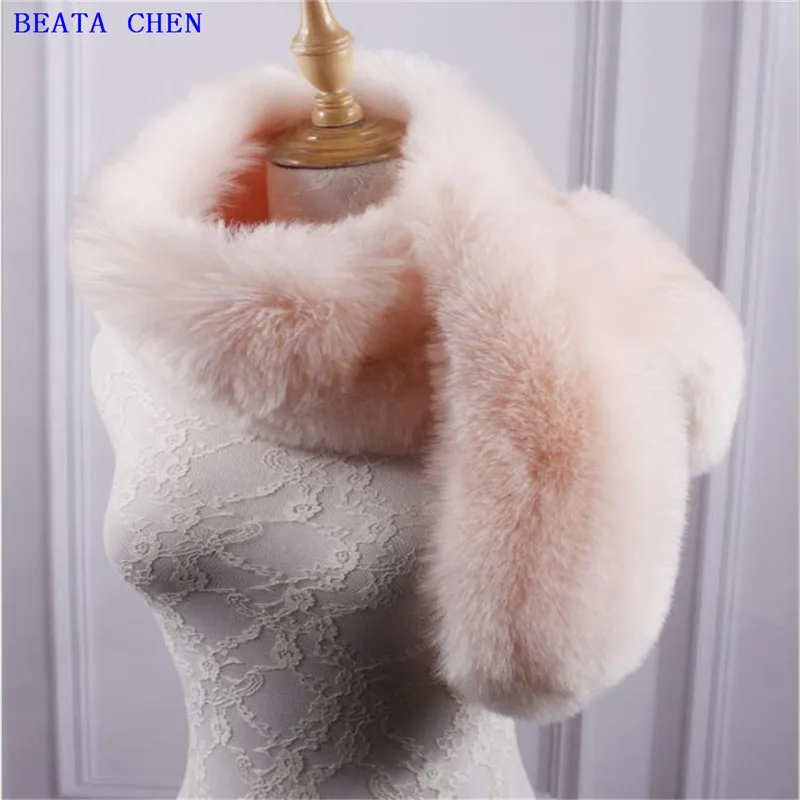QQ20180919144810