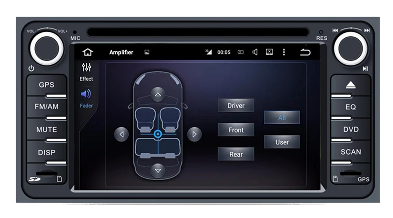 Perfect 6.2" in-Dash Android Car DVD Player with TV/BT GPS 3G WIFI,Audio Radio Stereo,Car PC/multimedia headunit for Toyota universal 4 Perfect 6.2" in-Dash Android Car DVD Player with TV/BT GPS 3G WIFI,Audio Radio Stereo,Car PC/multimedia headunit for Toyota universal 4
