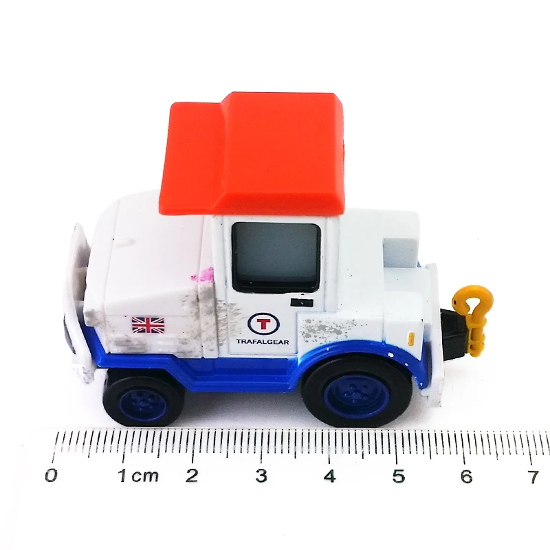 O1CN01UXvYc91PRqSMSplM5_!!42341838