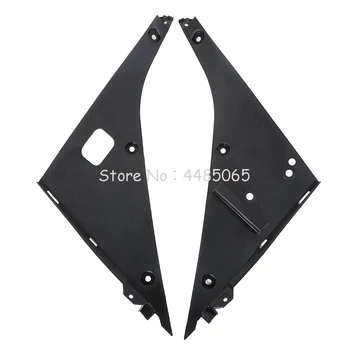 

Motorcycle Accessorie Fairing Panel Side Cover Case for Aprilia RS4 125 2012-2014 / RSV4 1000 2010-2015